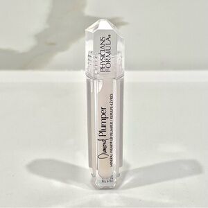 🟠5/$25 NEW Physicians Formula Diamond Lip Plumper